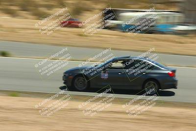 media/May-24-2025-Extreme Speed (Sat) [[067a6f0386]]/Blue Group/Turn 7/